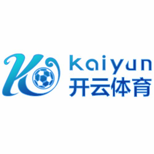 开云·体育(kaiyun)官方网站_KAIYUNAPP