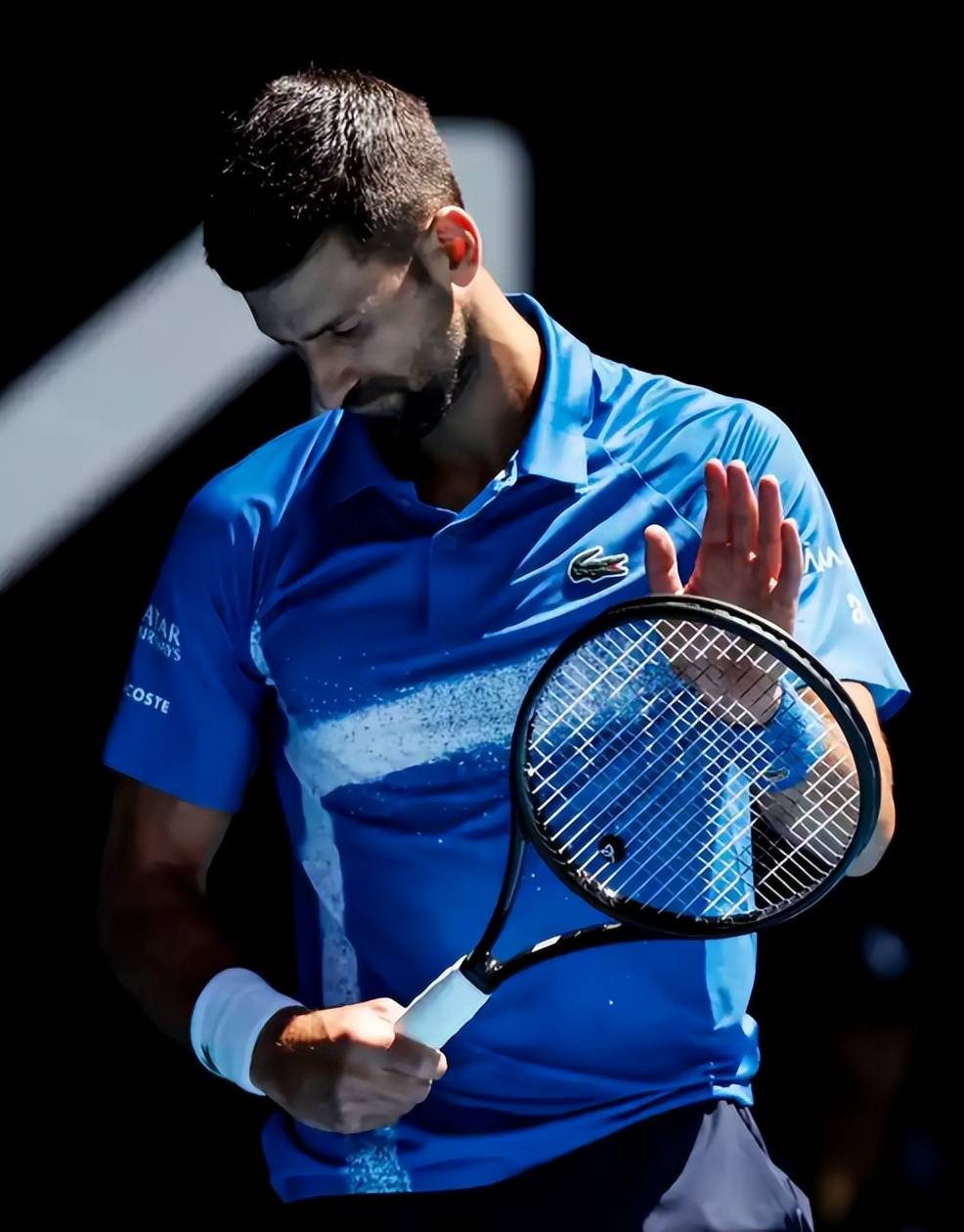 kaiyun体育官网-未来人预言2025完整版