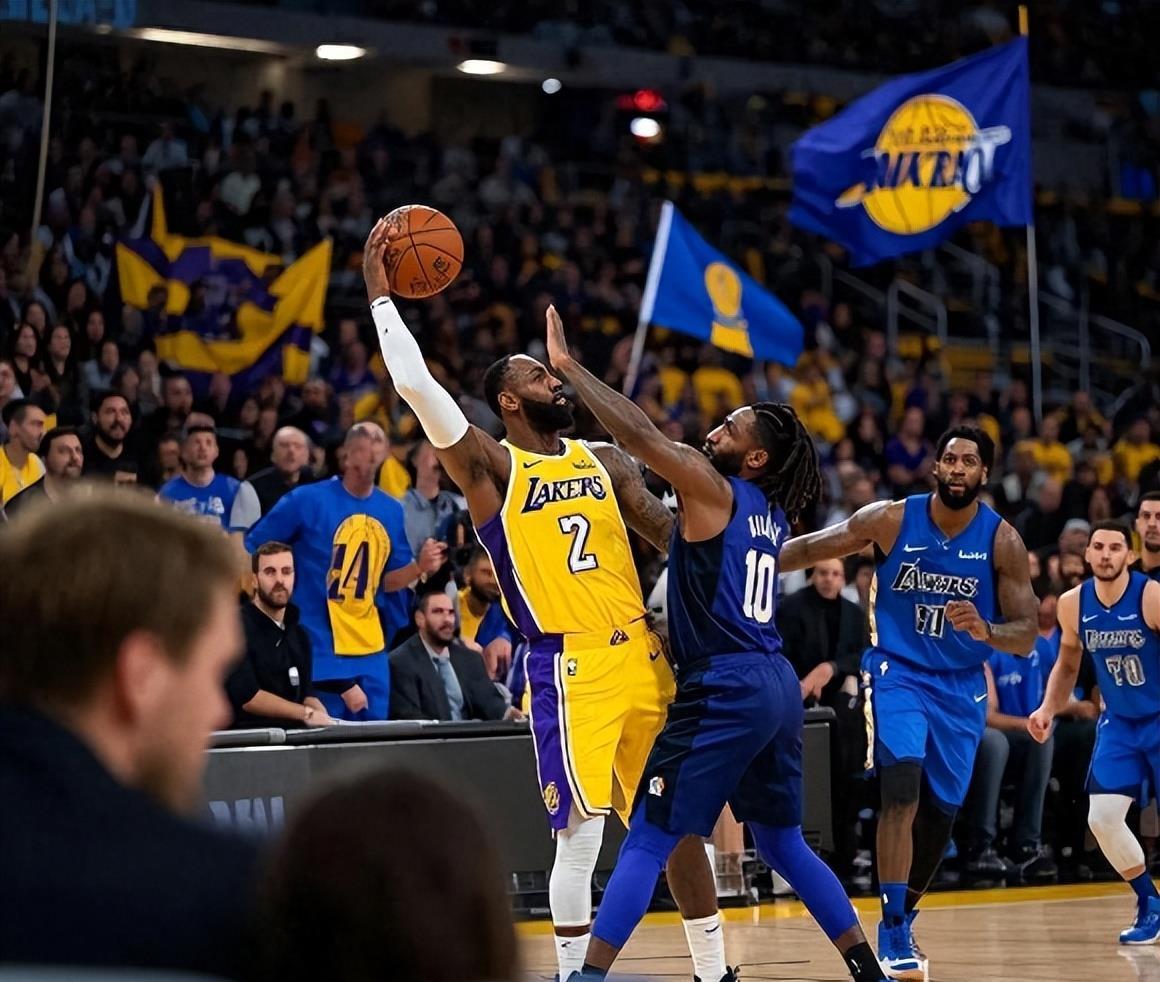 KAIYUNAPP下载-塞尔维亚队观众热烈欢呼！，詹姆斯迎来五赛季出色发挥比赛高潮迭起的简单介绍