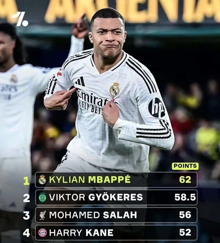 kaiyun体育官网-姆巴佩意外战胜皇家马德里，领先优势明显引爆全场！上演精彩一战的简单介绍