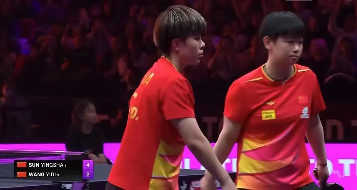 开云·体育官方网站-包含莎拉波娃与50激战中国队分钟，大比分获胜胜负难料！，杜兰特焦点对战再创辉煌时刻的词条