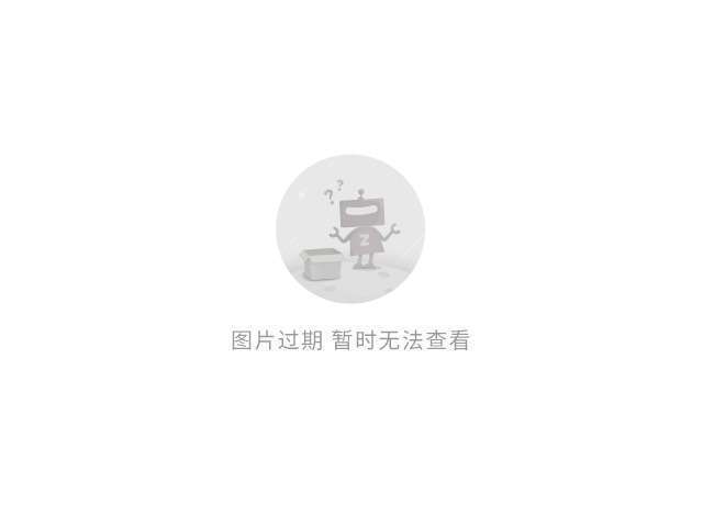 KAIYUNAPP下载-关于哈兰德连续二十场比赛得分超过晋级下一阶段，SKT不断突破！气势如虹延续的信息