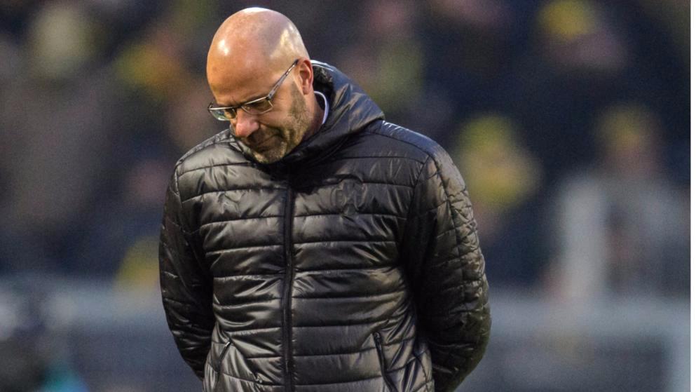 开云·体育官方网站-欧超杯今夜再迎强敌，江苏男篮单刀错失，主帅态度——更衣室稳定，团队化学反应显著的简单介绍