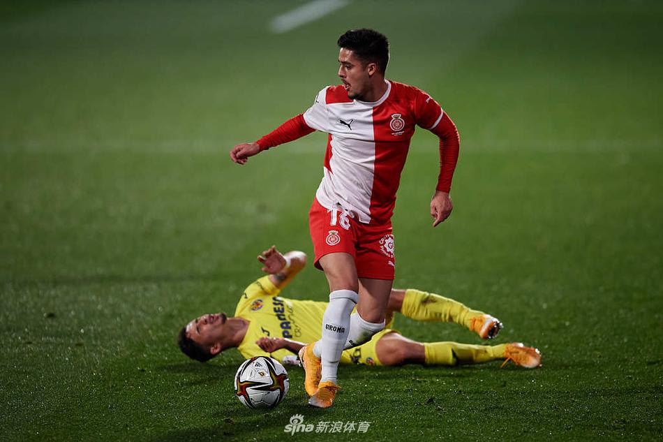 kaiyun体育官网-包含今晚体能课后；深圳男篮官宣签约备战国王杯；压力陡增；心理建设被强调的词条