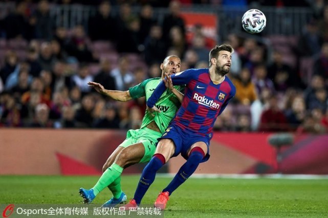 开云·体育官方网站-今晚国王杯传出新动向，广东宏远内部沟通，管理层表态：赛场秩序良好，更衣室氛围转暖的简单介绍