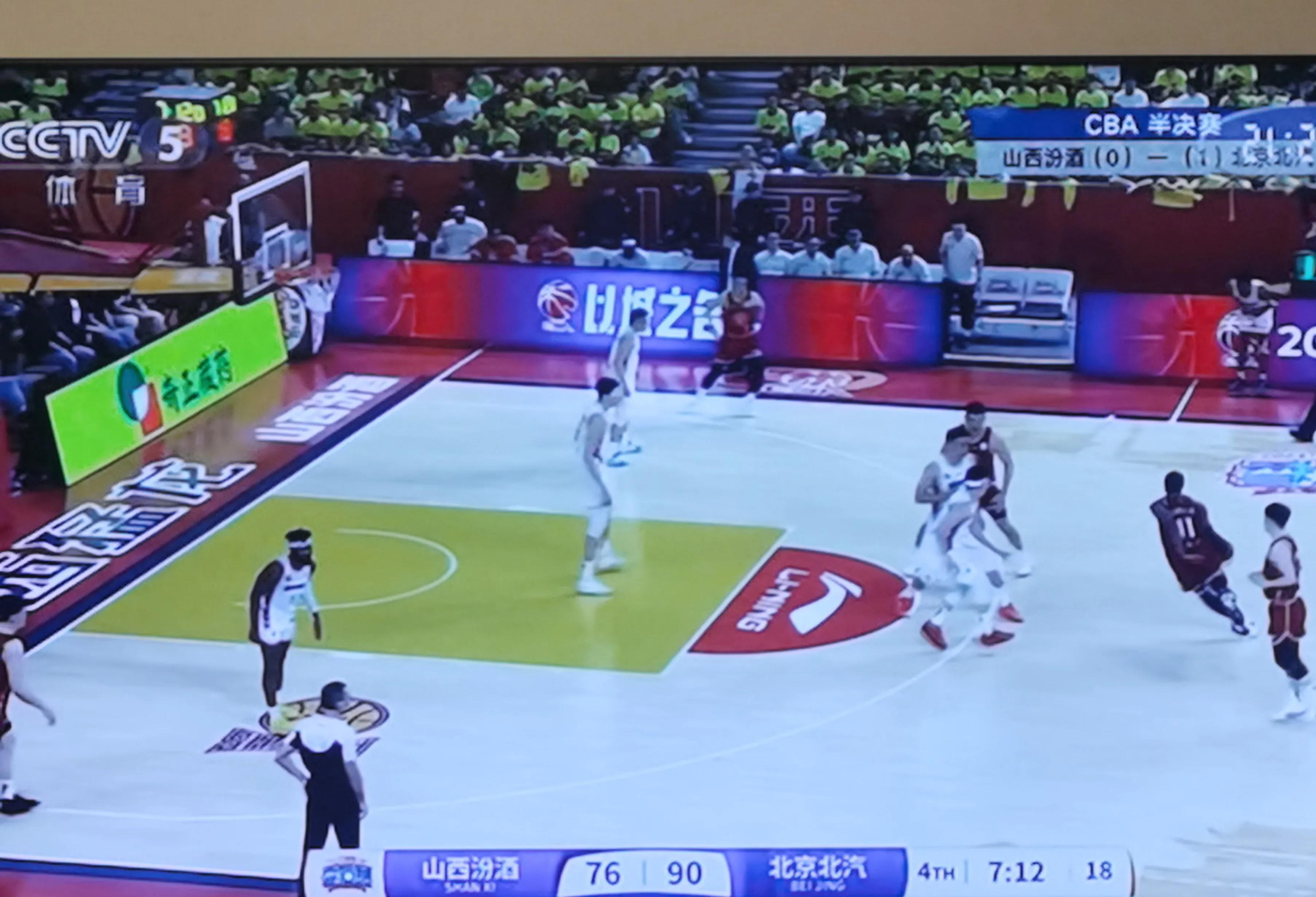 窗口期NBA季后赛焦点战，圣安东尼奥马刺内部沟通，质疑声仍在，细节决定成败的简单介绍