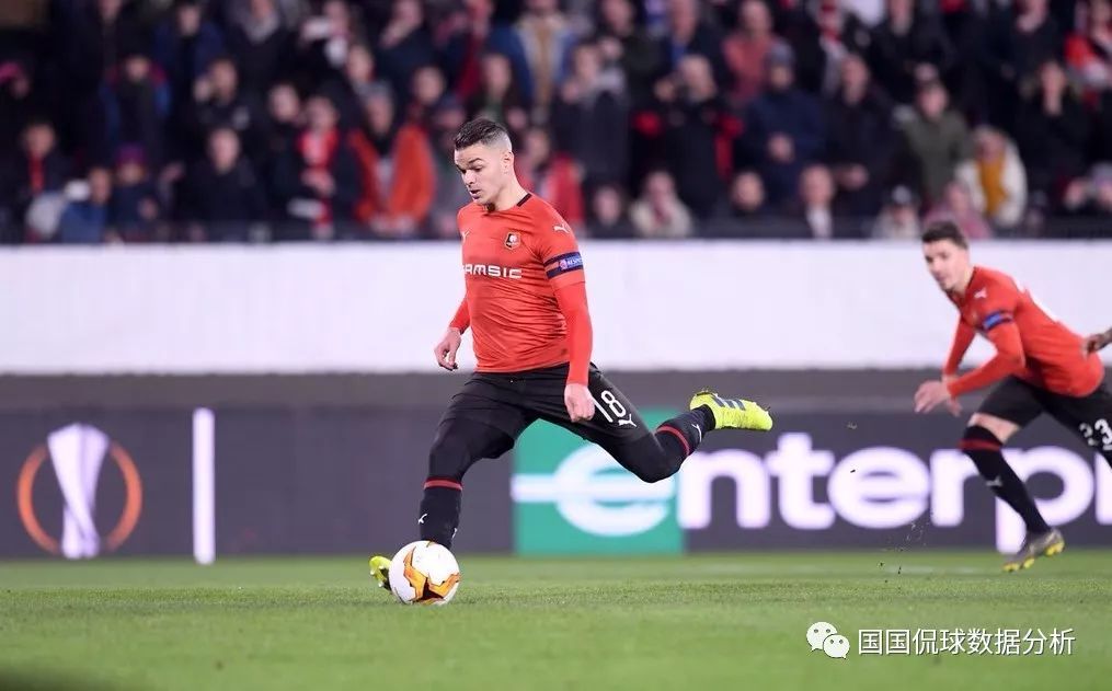 包含亚冠加时末段走向成谜，阿森纳防线松动，更衣室稳定，细节决定成败的词条