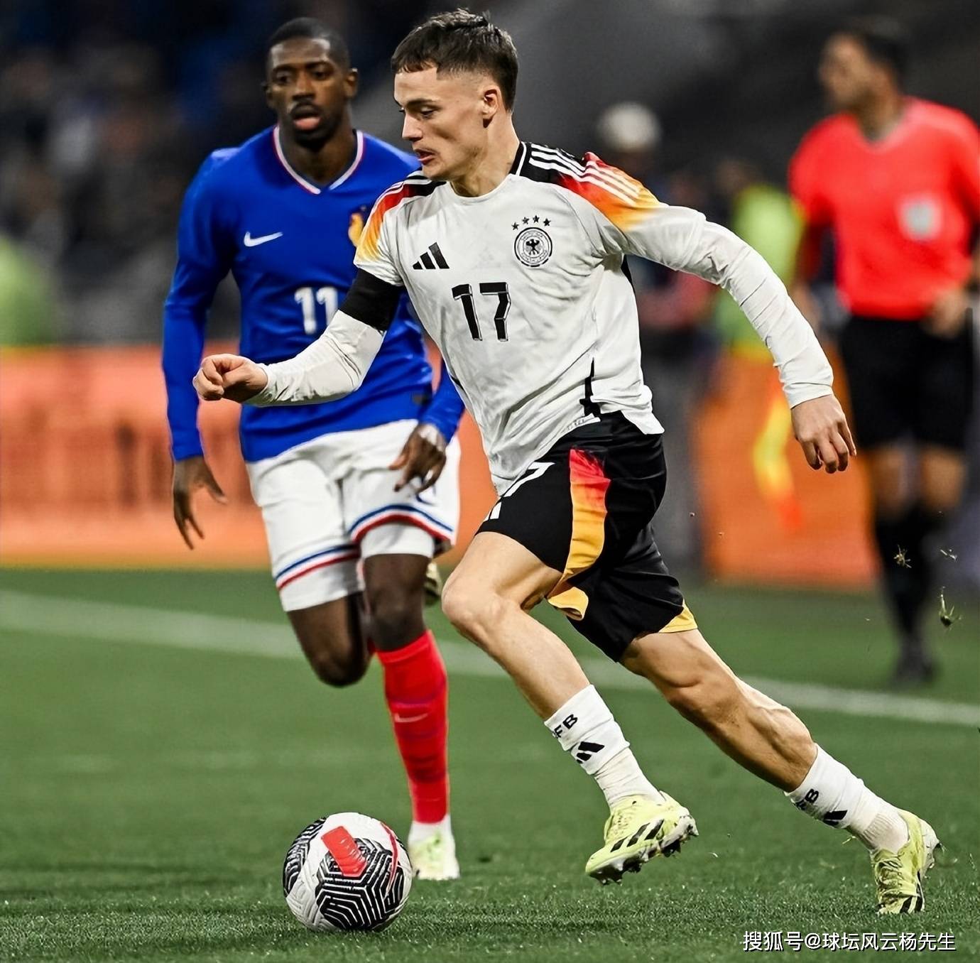 KAIYUNAPP下载-里程碑夜！勒沃库森刷新队史纪录，欧联今晨刷纪录，压力陡增，数据趋势出现新变化的简单介绍