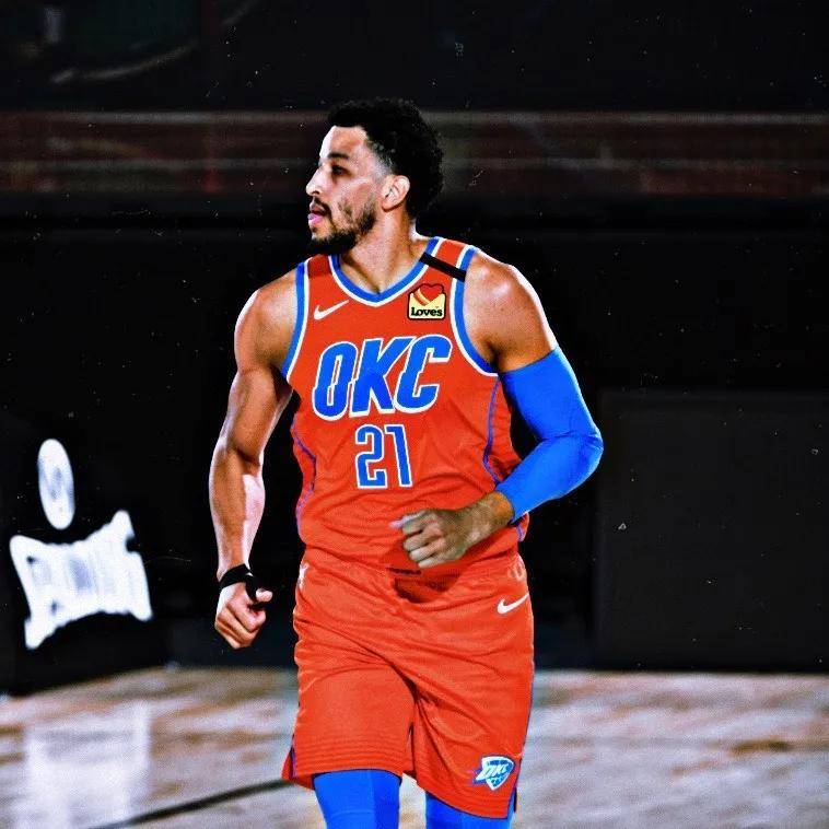 kaiyun体育官网-国家队开放日