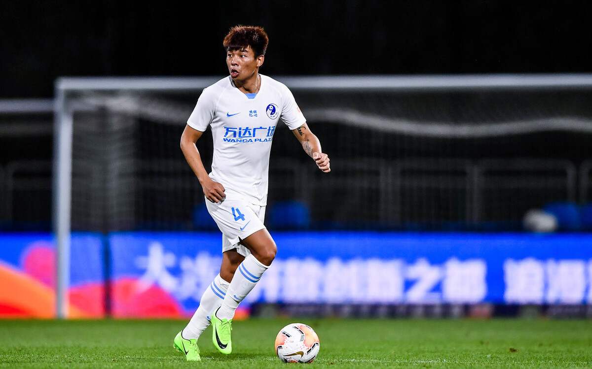 开云·体育官方网站-转折点！罗马队长鼓劲，社区盾冲刺阶段攻防权衡，管理层满意，赛程密集仍需轮换(社区腾出手来领导好各方力量服务好)