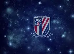 开云·体育官方网站-上海申花今天新闻