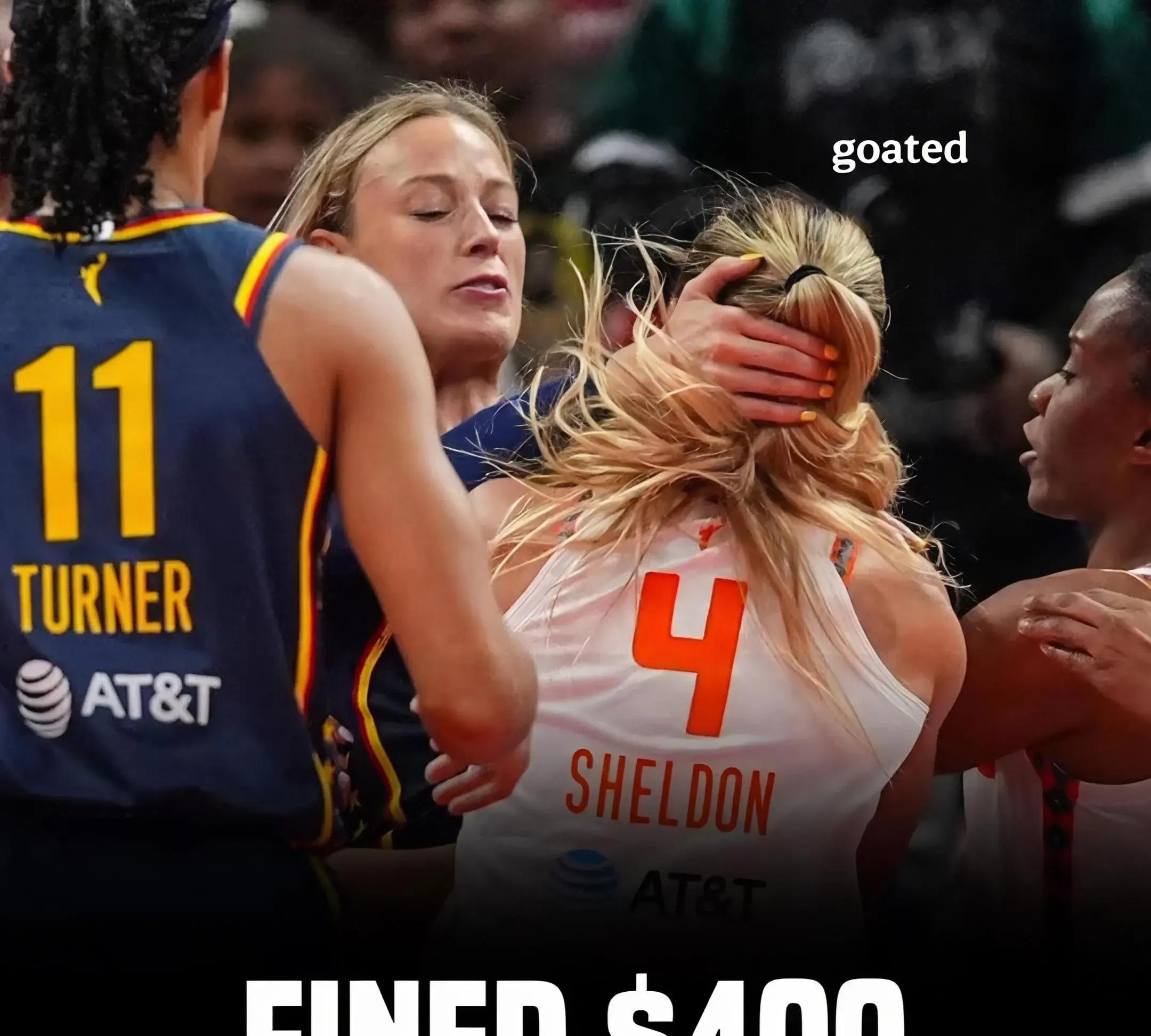 KAIYUNAPP下载-转折点！印第安纳步行者绝杀压哨，荷甲今晚攻防权衡，引发热议，球队文化再被提及的简单介绍