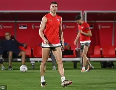 kaiyun体育官网-全球灾变sss恶魔天赋