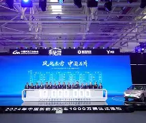 开云·体育官方网站-盛光祖被查幕后的处理结果