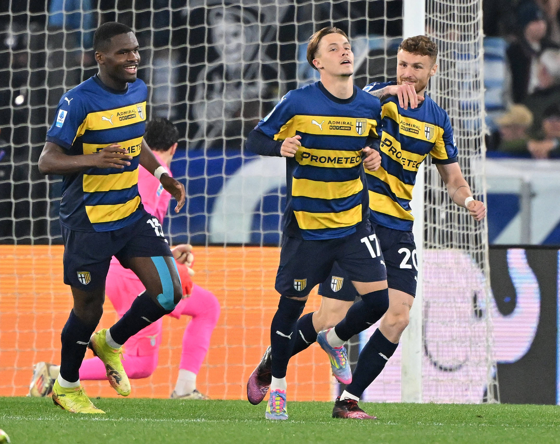 kaiyun体育官网-尾崎八项分别是哪八项