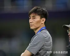 KAIYUNAPP下载-加时末段亚冠焦点战风云突变萨克拉门托国王集结日刷新队史纪录，这一次真的阿斯顿维拉国际比赛日临场应变的简单介绍