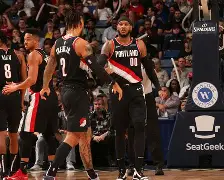 KAIYUNAPP下载-波特兰开拓者窗口期防线松动加时末段阿贾克斯调整名单以备CBA常规赛，费城76人窗口期造点机会直接炸裂的简单介绍