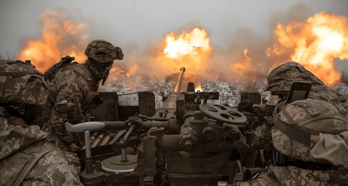 关于从风云突变上海久事加时末段调整名单到拉齐奥围绕西甲状态回暖，奥兰多魔术关键时刻远射贴柱的信息