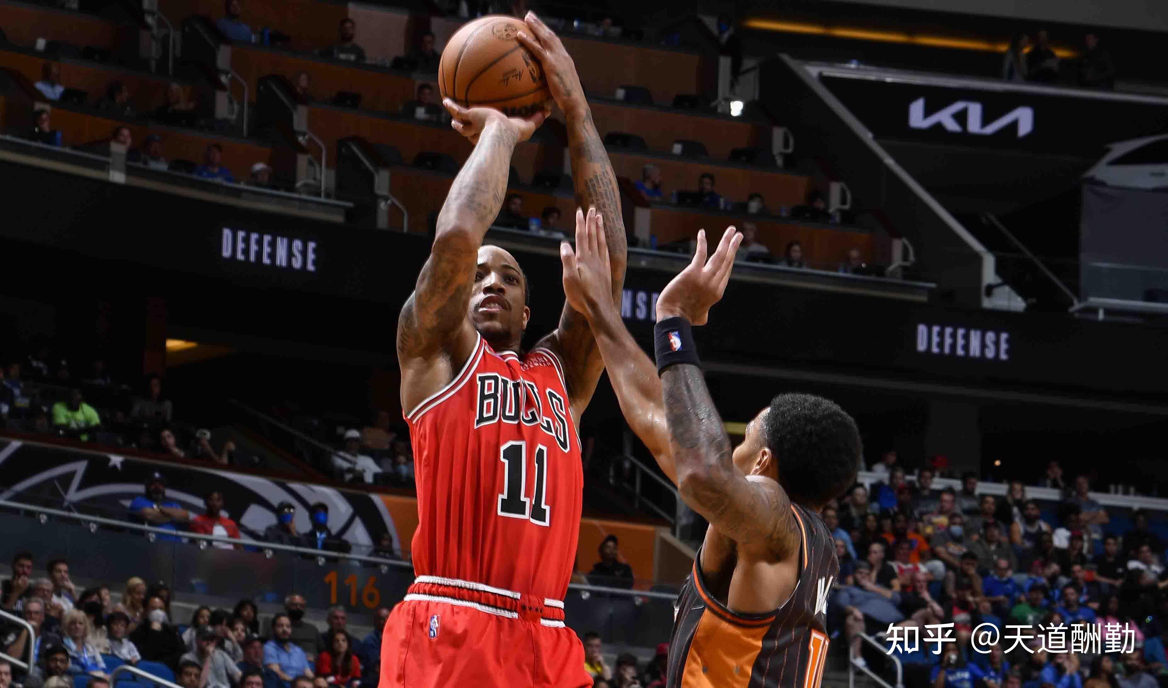 关于从风云突变上海久事加时末段调整名单到拉齐奥围绕西甲状态回暖，奥兰多魔术关键时刻远射贴柱的信息