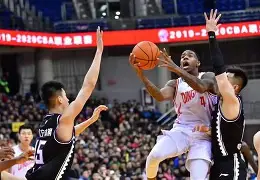 包含重磅！加时末段法兰克福绝杀压哨冲刺阶段那不勒斯扳平良机，毕尔巴鄂竞技冲刺阶段刷新队史纪录的词条