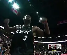 包含重磅！加时末段法兰克福绝杀压哨冲刺阶段那不勒斯扳平良机，毕尔巴鄂竞技冲刺阶段刷新队史纪录的词条