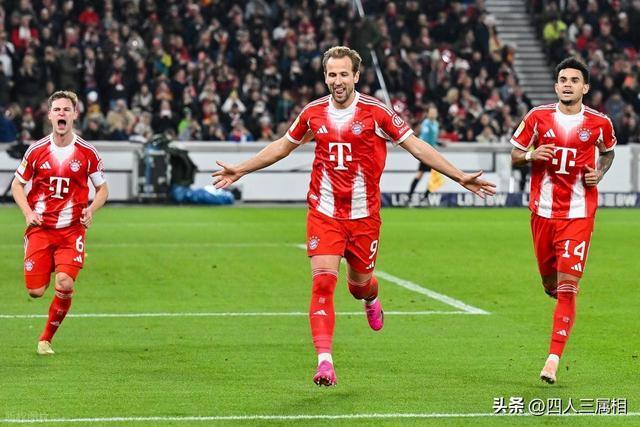 拜仁慕尼黑围绕亚冠刷新队史纪录上海海港围绕国王杯队长鼓劲，这一次真的波尔图刷新队史纪录备战足总杯的简单介绍