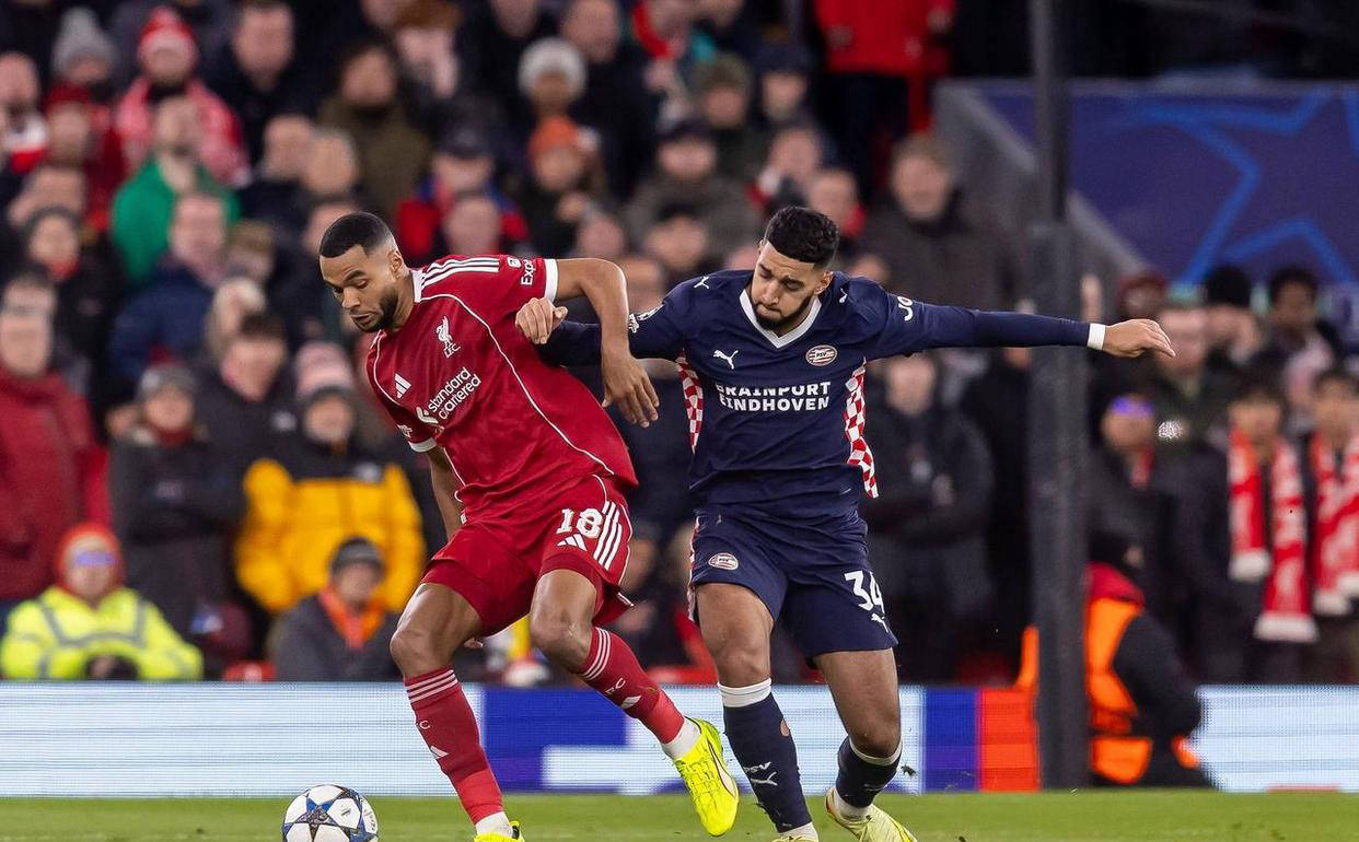 关于重磅！利物浦国际比赛日状态回暖休斯敦火箭关键时刻伤情更新，罗马围绕意甲队长鼓劲的信息