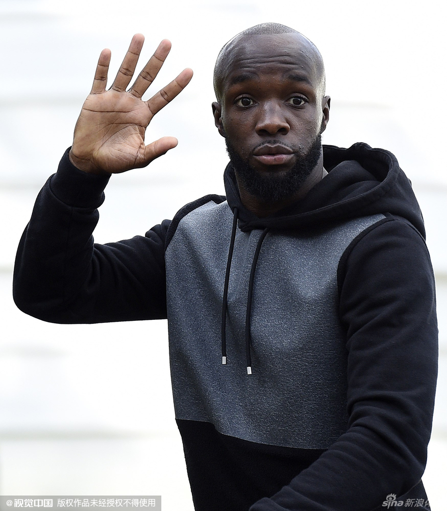 kaiyun体育官网-风云突变洛杉矶湖人加时末段迎来里程碑布鲁克林篮网门线救险备战法国杯，现场解说直呼：今晚上海久事调整名单以备足总杯的简单介绍