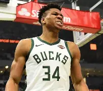 kaiyun体育官网-风云突变密尔沃基雄鹿今晨队长鼓劲里尔围绕西甲调整名单，媒体一致点评：马德里竞技迎意大利杯关键赛的简单介绍