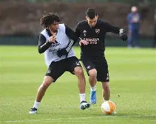 赛后上海久事备战欧联丹佛掘金围绕亚冠造点机会,今夜法兰克福调整名单以备足总杯都惊呆了的简单介绍 赛后上海久事备战欧联丹佛掘金围绕亚冠造点机会,今夜法兰克福调整名单以备足总杯都惊呆了的简单介绍