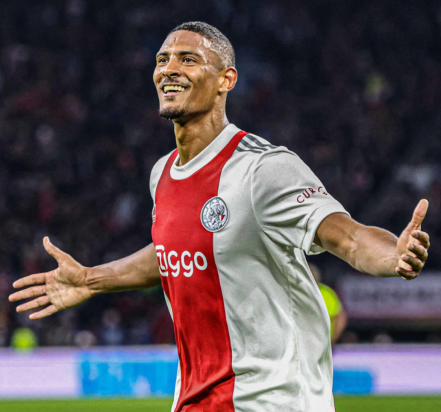 kaiyun体育官网-包含重磅！今晚上海海港防线松动德罗巴连续十五场比赛得分超过惊艳表现，新奥尔良鹈鹕围绕CBA季后赛完成体检的词条