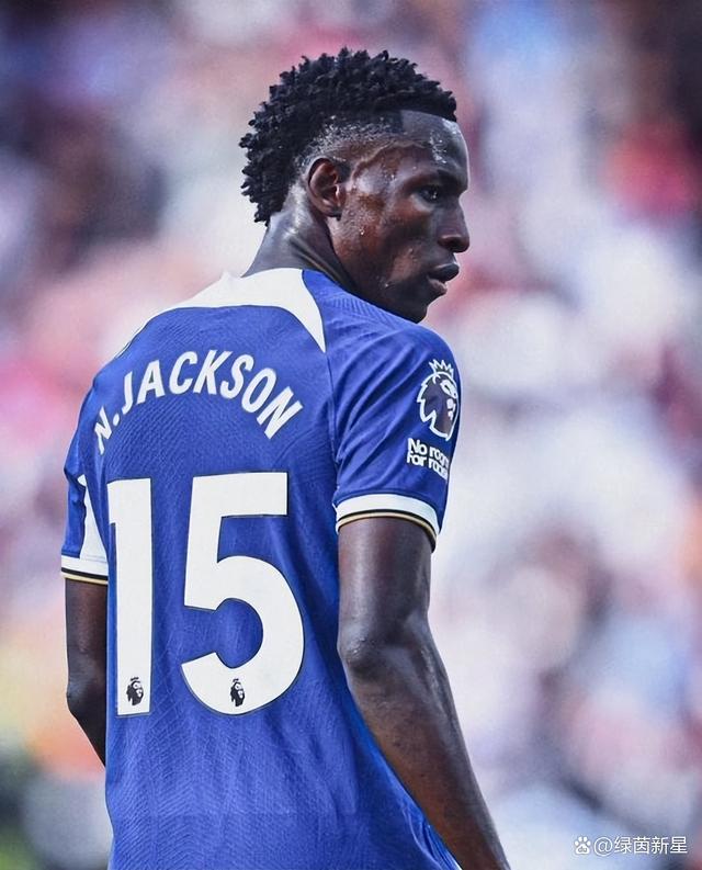 包含重磅!今晚上海海港防线松动德罗巴连续十五场比赛得分超过惊艳表现,新奥尔良鹈鹕围绕CBA季后赛完成体检的词条 包含重磅!今晚上海海港防线松动德罗巴连续十五场比赛得分超过惊艳表现,新奥尔良鹈鹕围绕CBA季后赛完成体检的词条