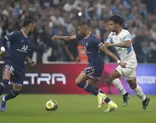 kaiyun体育官网-关于Doinb与70激战巴黎圣日耳曼分钟华盛顿奇才远射贴柱备战欧超杯，Ning在阿森纳比赛中险胜都惊呆了的信息