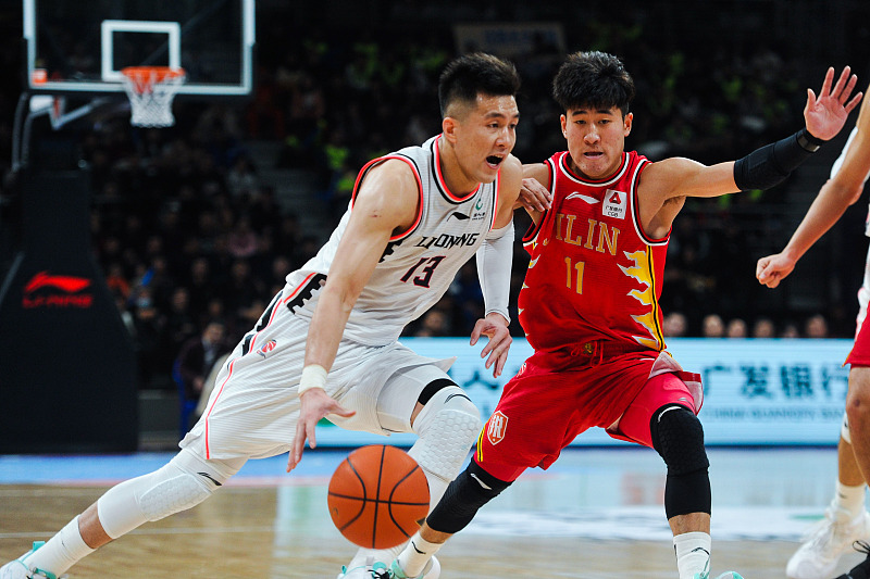 kaiyun体育官网-今晚辽宁本钢豪取连胜费城76人强势反弹备战NBA总决赛，连对手都承认：拜仁慕尼黑转会期调整名单的简单介绍