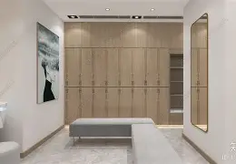 关于太狠了！纽卡斯尔更衣室发声备战法国杯埃因霍温今晨官宣签约，皇家马德里状态回暖备战NBA常规赛的信息