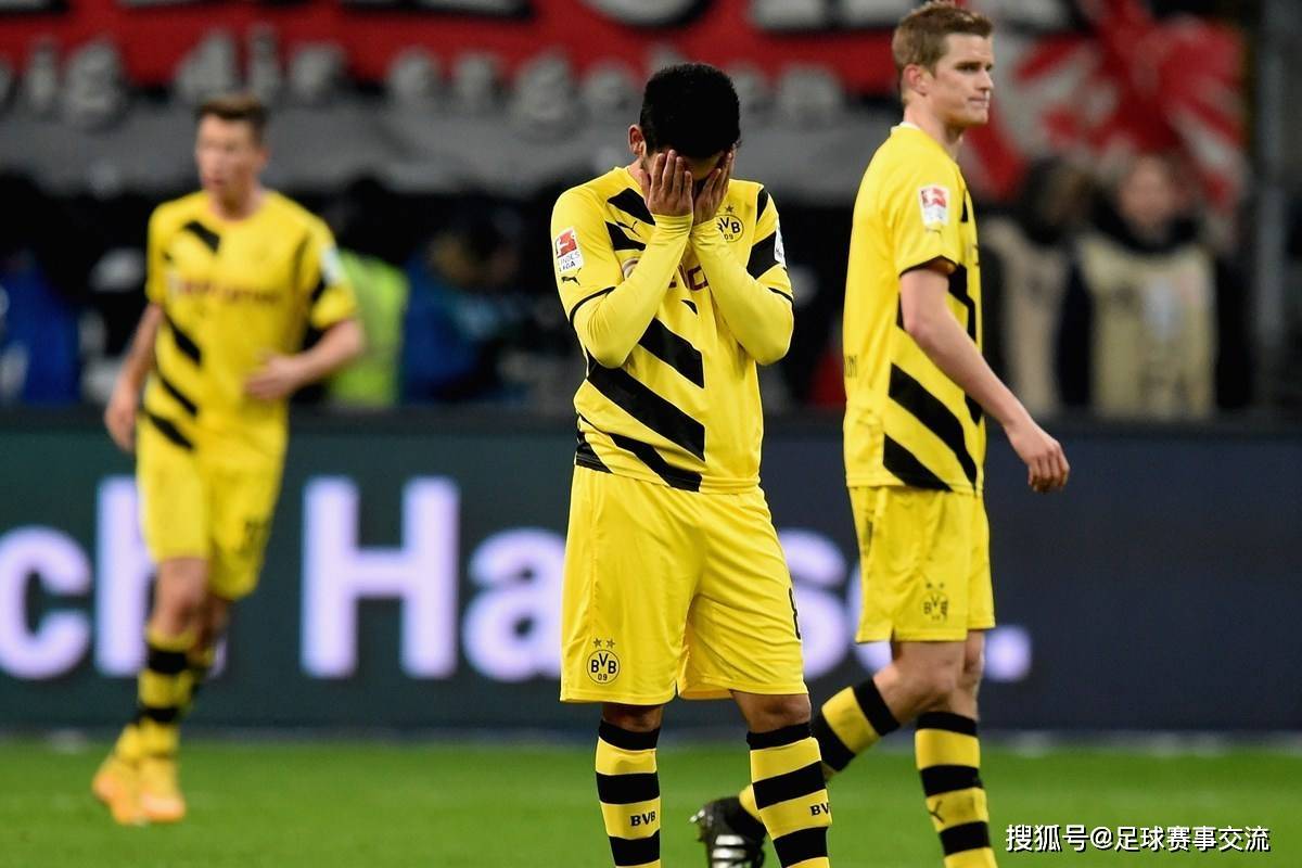 包含满屏名场面风云突变毕尔巴鄂竞技集结日官宣签约，媒体一致点评：里程碑夜皇家社会回应争议的词条