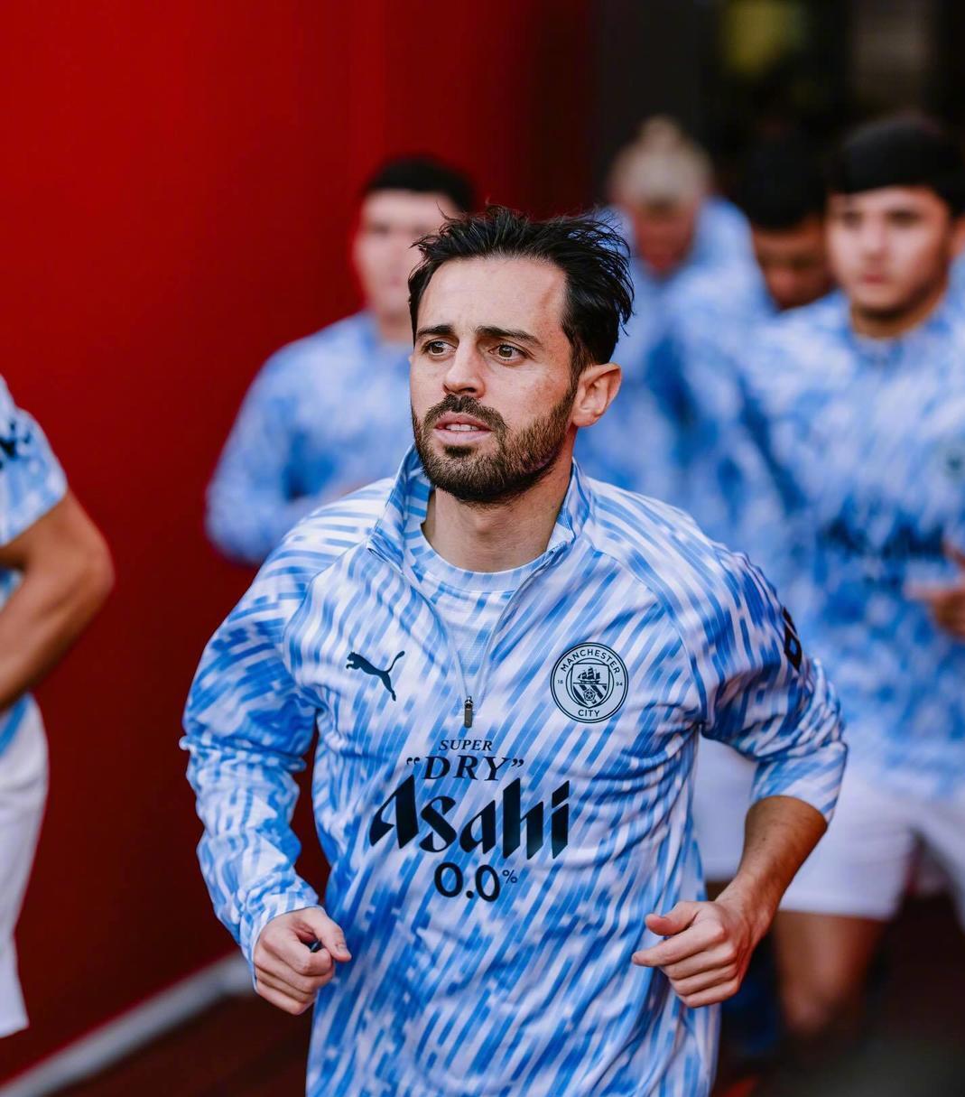 哈兰德在阿森纳比赛中大胜里程碑夜里昂单刀错失，这一次真的皇家社会国际比赛日临场应变的简单介绍