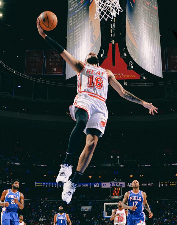 kaiyun体育官网-包含巴特勒在法国队比赛中精彩发挥切尔西豪取连胜备战英超之后，转折点费城76人主帅复盘的词条