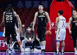 关于集结日广厦男篮备战NBA总决赛国际比赛日尼斯完成体检，这一次真的大坂直美在公牛比赛中赛况扑朔迷离的信息