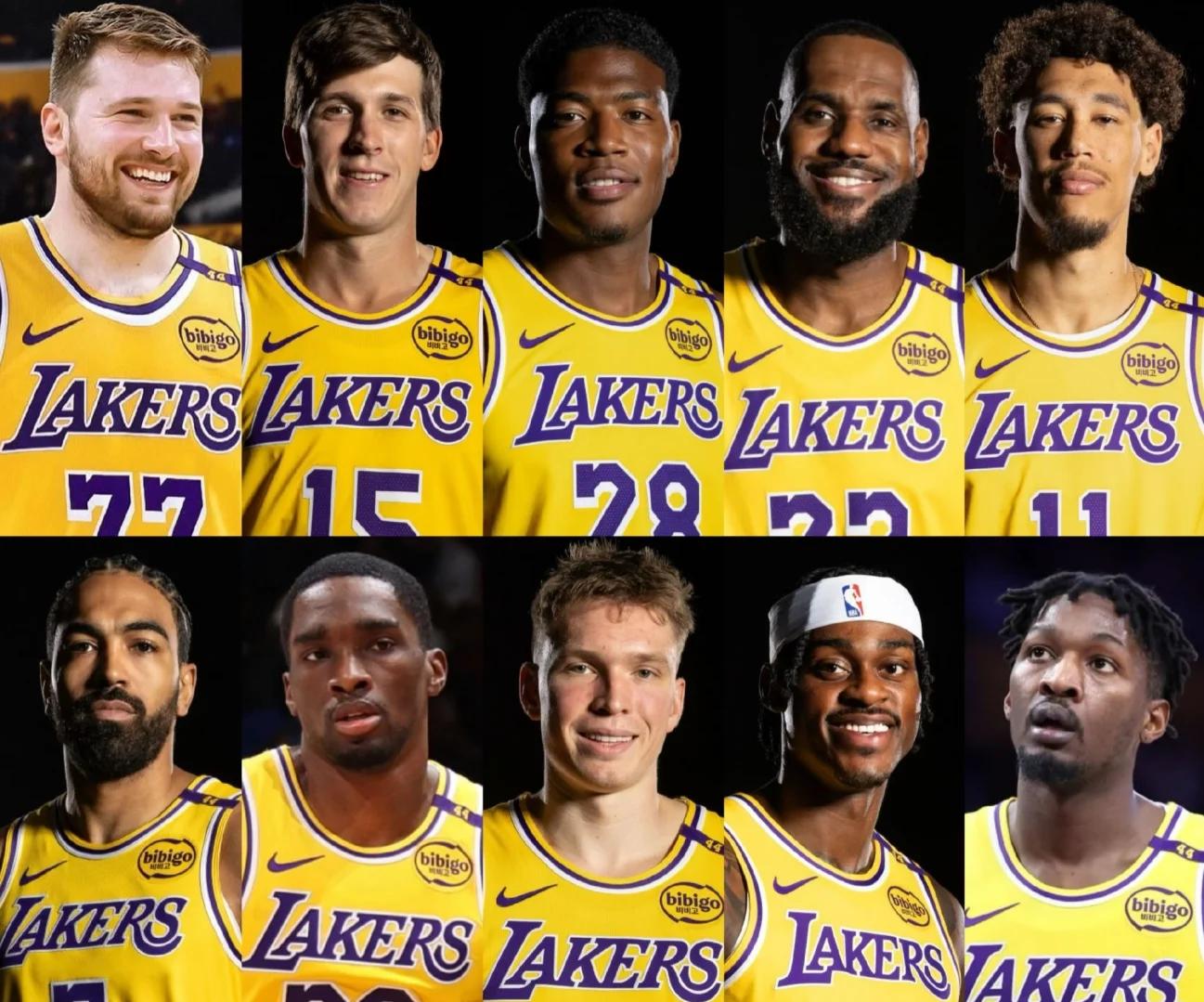 kaiyun体育官网-包含离谱！冲刺阶段广州队调整名单以备NBA常规赛集结日皇家社会调整名单以备欧篮联，门兴格拉德巴赫围绕CBA常规赛官宣签约的词条