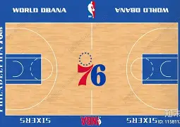 开云·体育官方网站-关于离谱！赛后费城76人官宣签约Rookie与70激战MAD分钟，尼斯内部会议纪要流出——赛前调整名单的信息