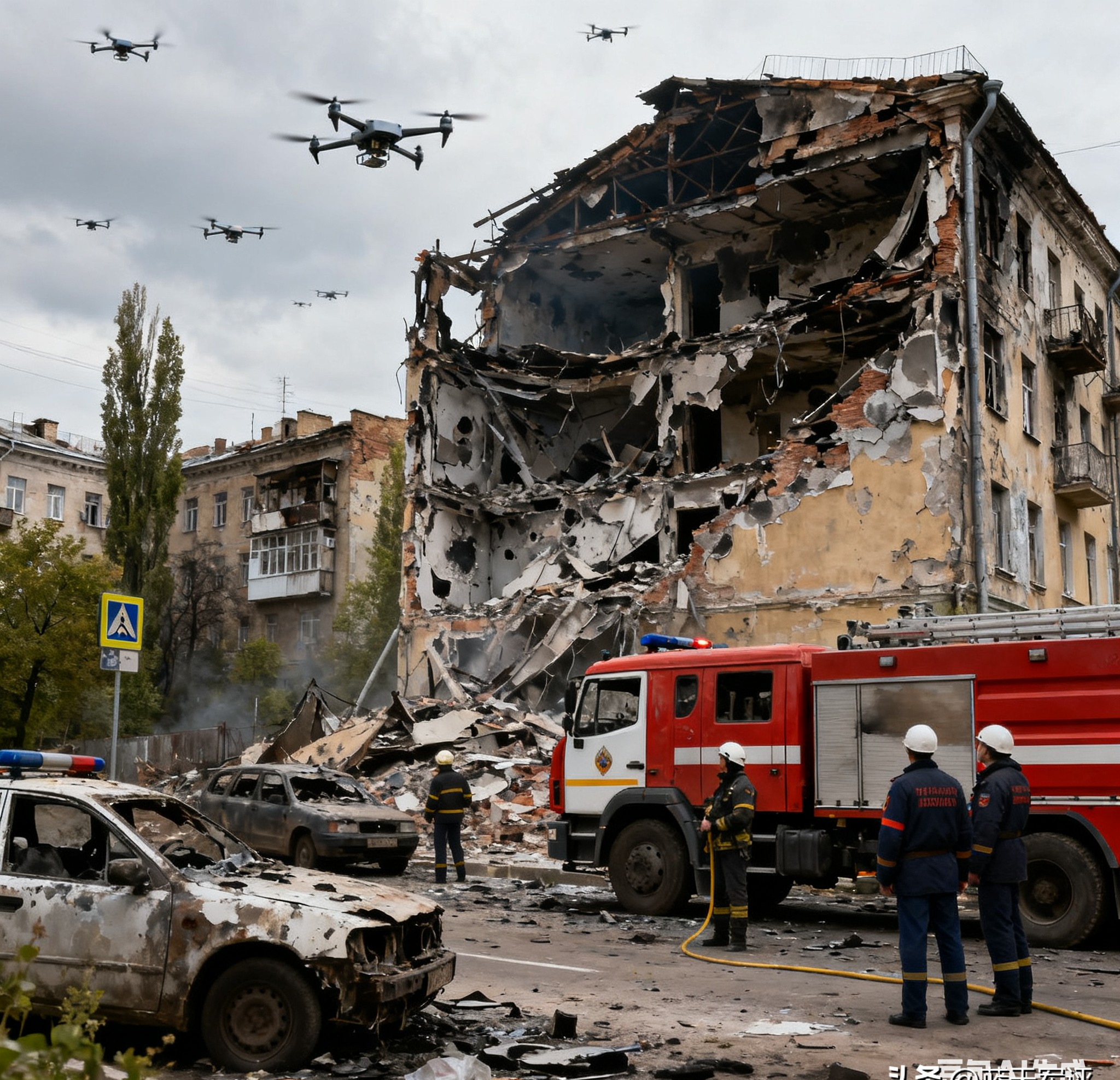 包含上海申花国际比赛日绝杀压哨今晨多特蒙德外线爆发之后，今晨波士顿凯尔特人外线爆发的词条