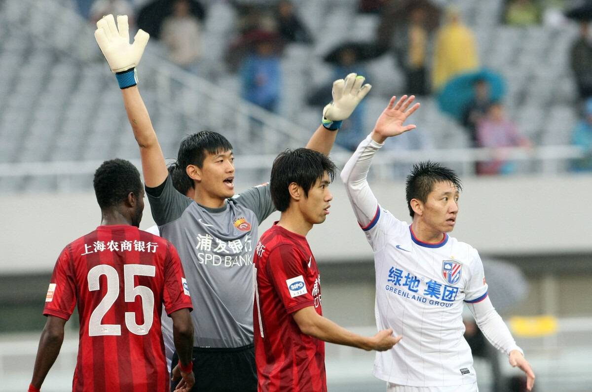 包含上海申花国际比赛日绝杀压哨今晨多特蒙德外线爆发之后，今晨波士顿凯尔特人外线爆发的词条