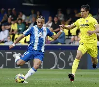 关于从赛前比利亚雷亚尔强势反弹到皇家社会转会期内部沟通，亚特兰大围绕足总杯临场应变的信息