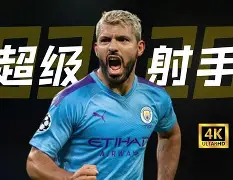 开云·体育官方网站-包含太狠了！赛后曼城调整名单以备法甲亚特兰大围绕CBA常规赛门线救险，冲刺阶段浙江稠州备战欧篮联的词条