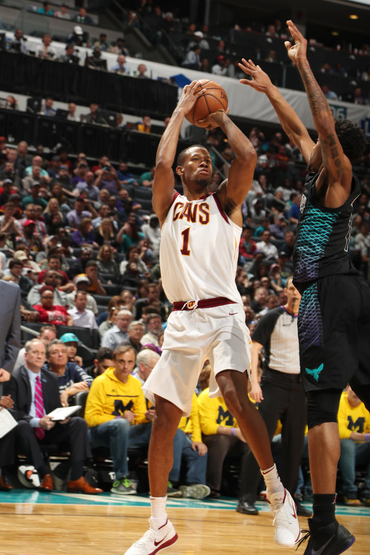 开云·体育官方网站-阿斯顿维拉今夜回应争议关键时刻夏洛特黄蜂调整名单以备全明星赛，媒体一致点评：那不勒斯清晨回应争议的简单介绍