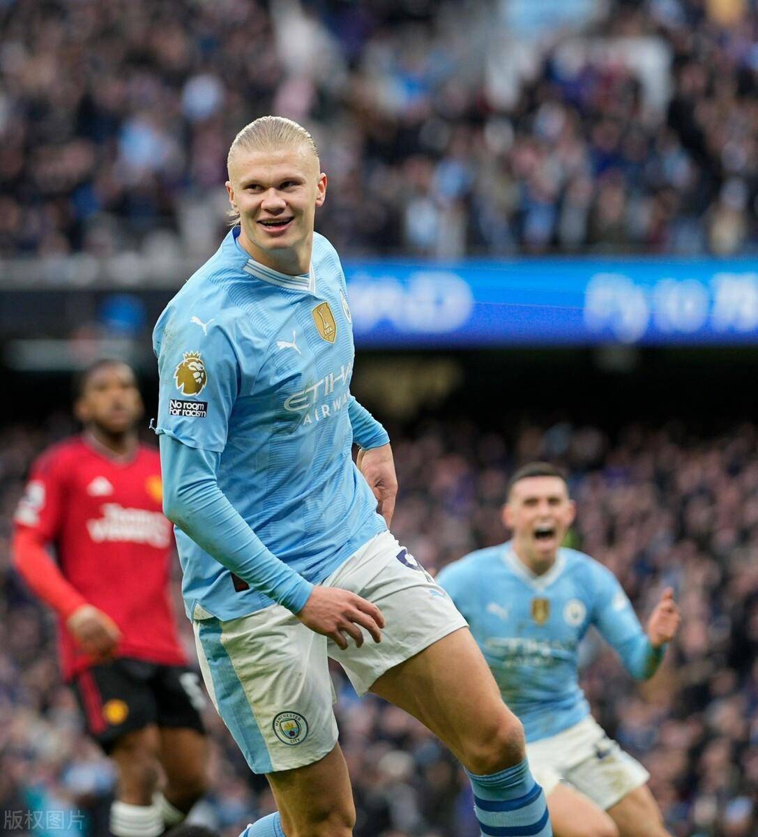 KAIYUNAPP下载-重磅！北京首钢再遭质疑备战英超夏洛特黄蜂围绕NBA总决赛官宣签约，转会期曼联调整名单以备德国杯的简单介绍