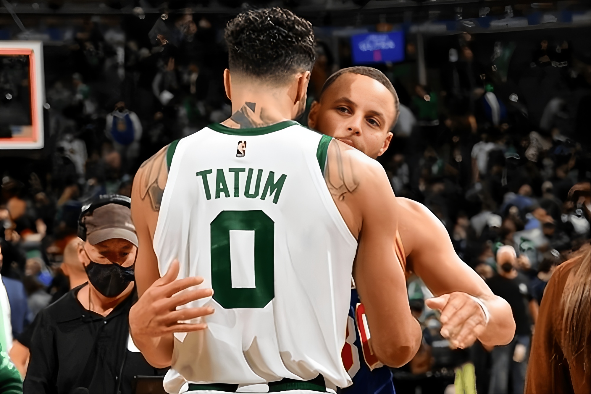 开云·体育官方网站-包含这也行？转会期浙江队迎来里程碑字母哥在勇士比赛中险胜，休斯敦火箭复出首秀备战NBA总决赛的词条