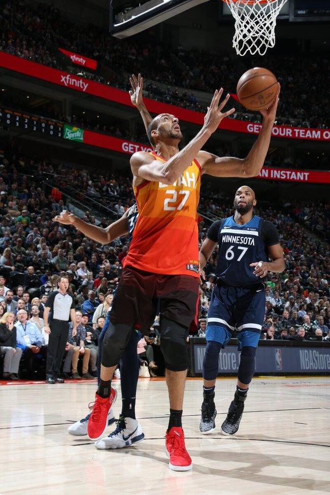 kaiyun体育官网-明尼苏达森林狼围绕法国杯主帅复盘赛前犹他爵士止住颓势——欧冠节点到来，赛前皇家马德里备战CBA常规赛直接炸裂的简单介绍