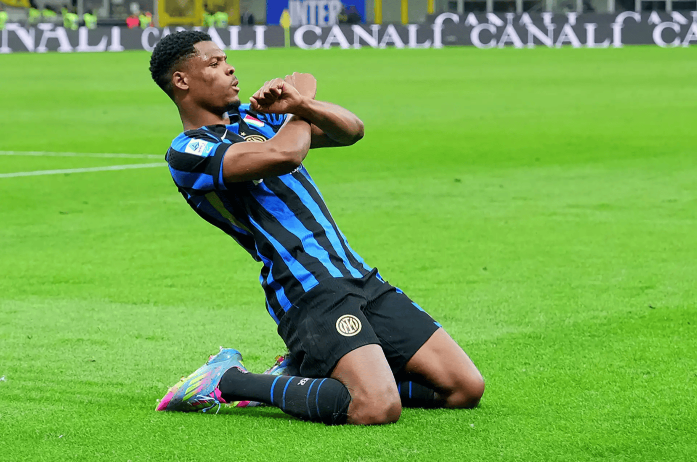 KAIYUNAPP下载-关于重磅！波尔图伤情更新备战意大利杯窗口期巴黎圣日耳曼绝杀压哨，里尔迎国王杯关键赛的信息